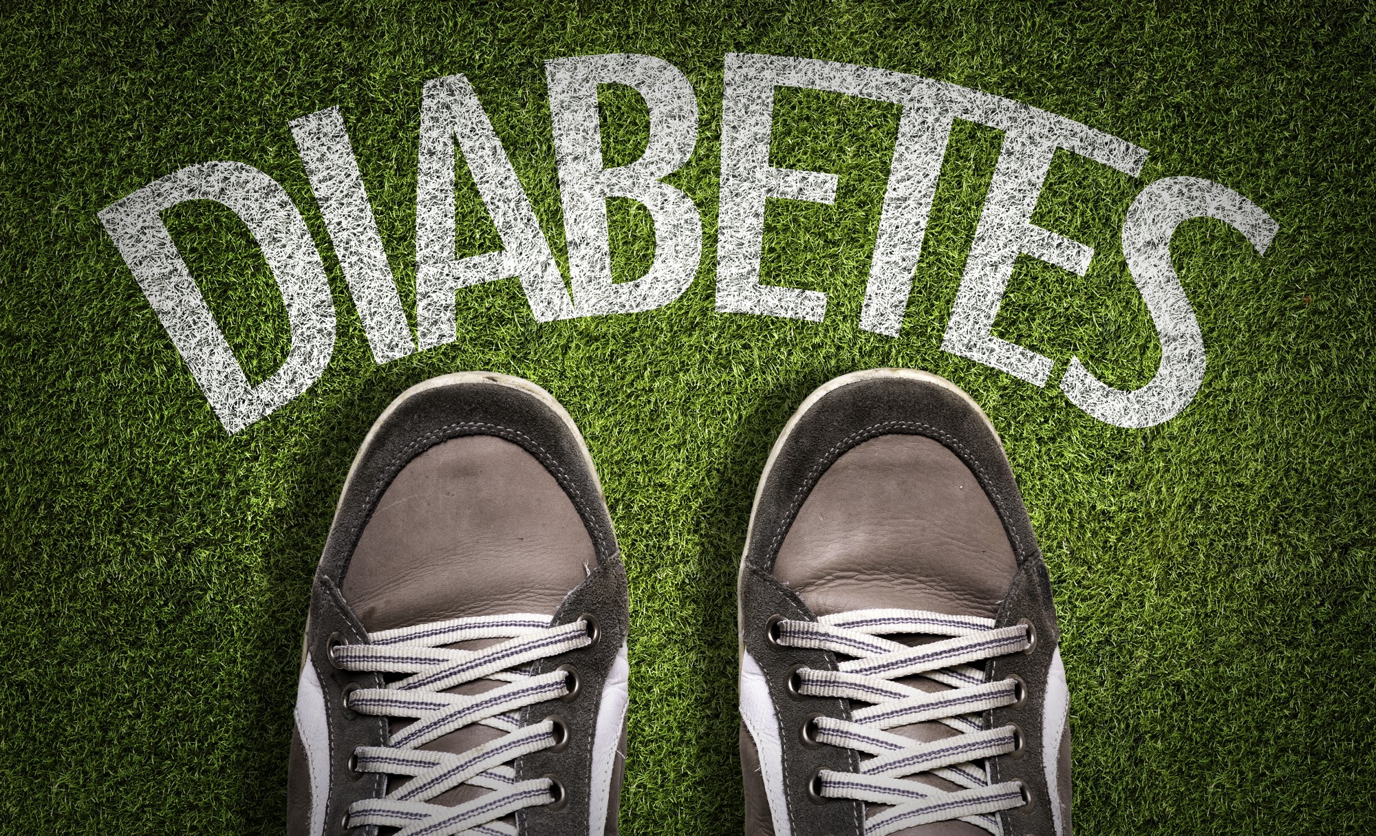 A Comprehensive Guide to Finding the Right Diabetic Footwear for You | Biofoot